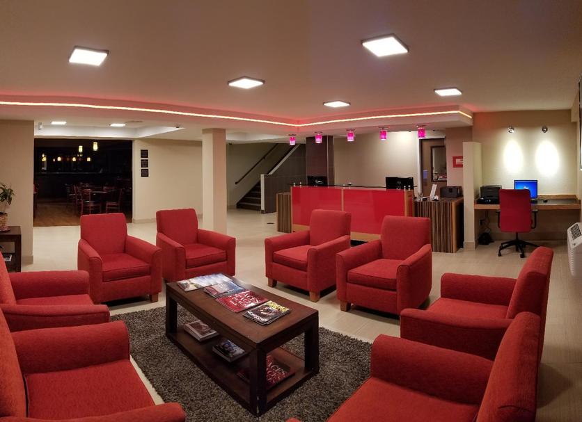 Salon Fotoğraf