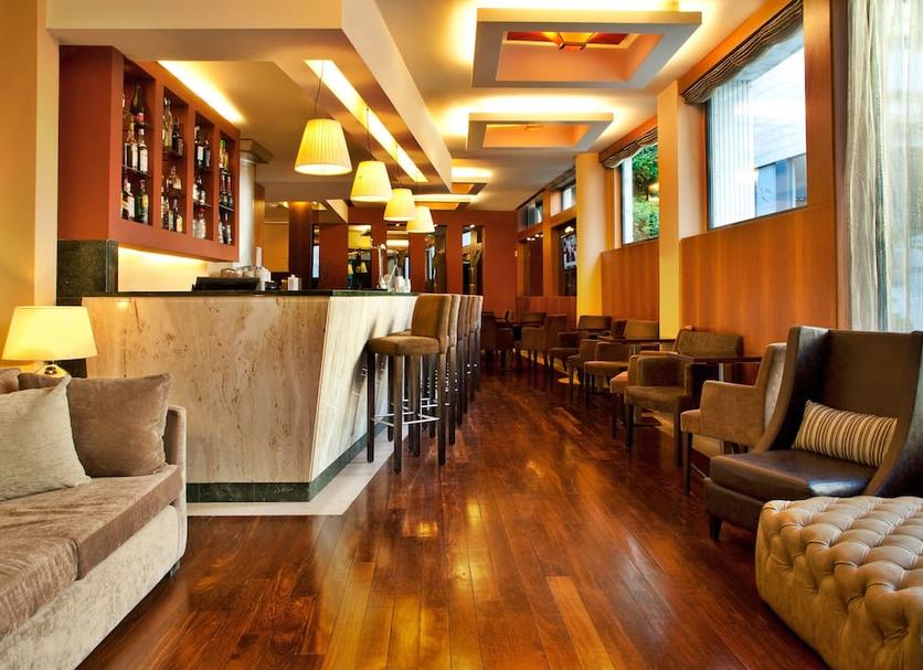 Bar Fotoğraf