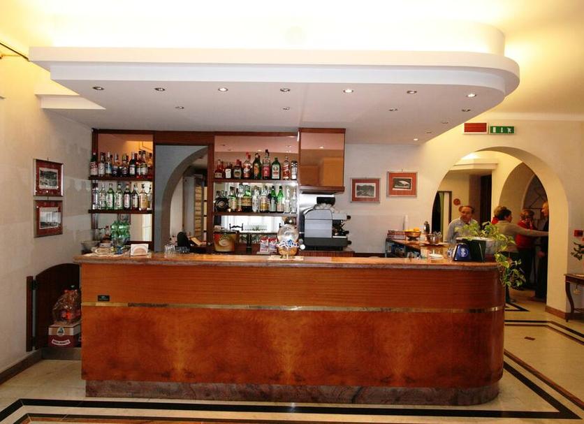 Bar Fotoğraf