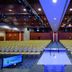Konferans salonu