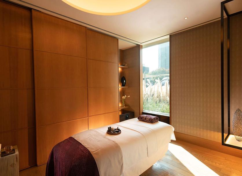 Spa Fotoğraf