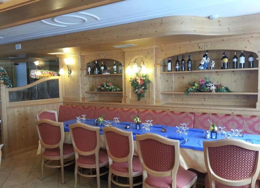 Bar Fotoğraf