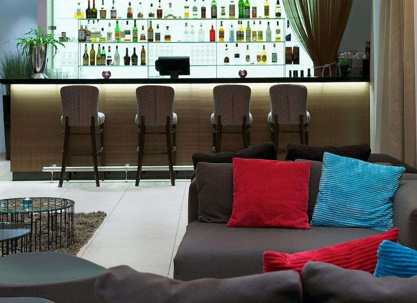 Bar Fotoğraf