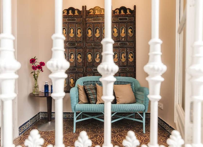 Oda olanağı Fotoğraf