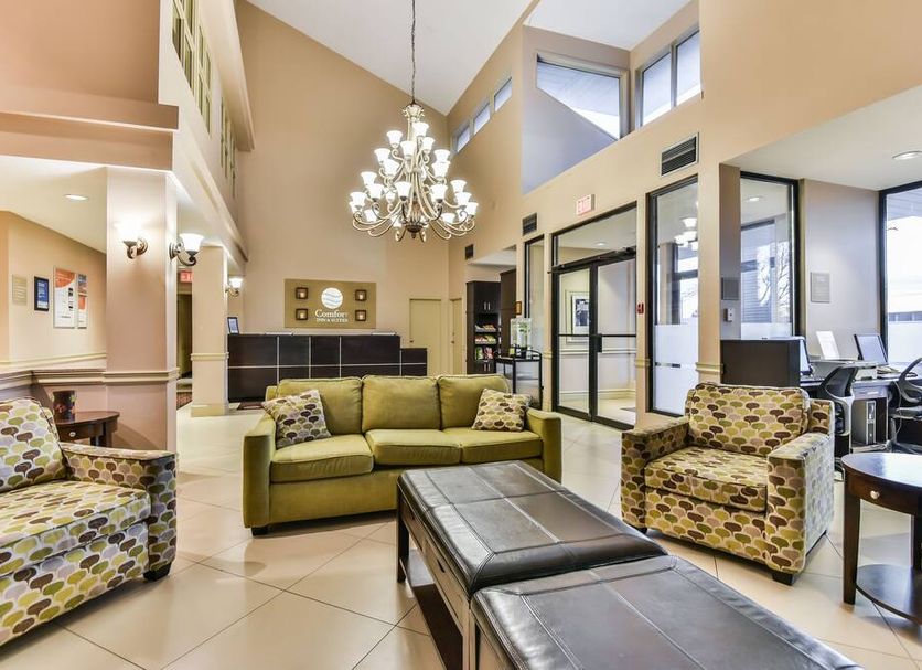 Oturma odası Fotoğraf