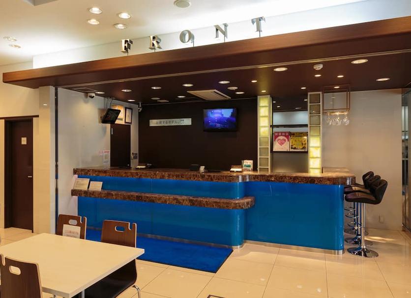Bar Fotoğraf