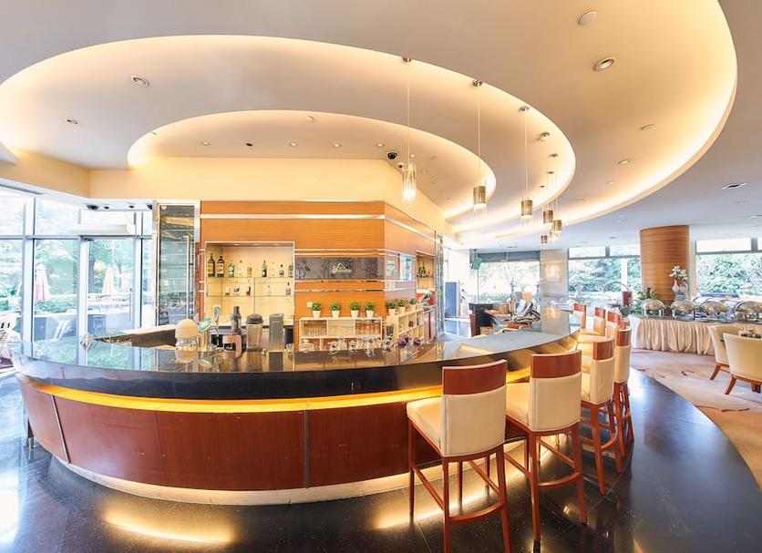 Bar Fotoğraf