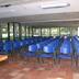 Konferans salonu