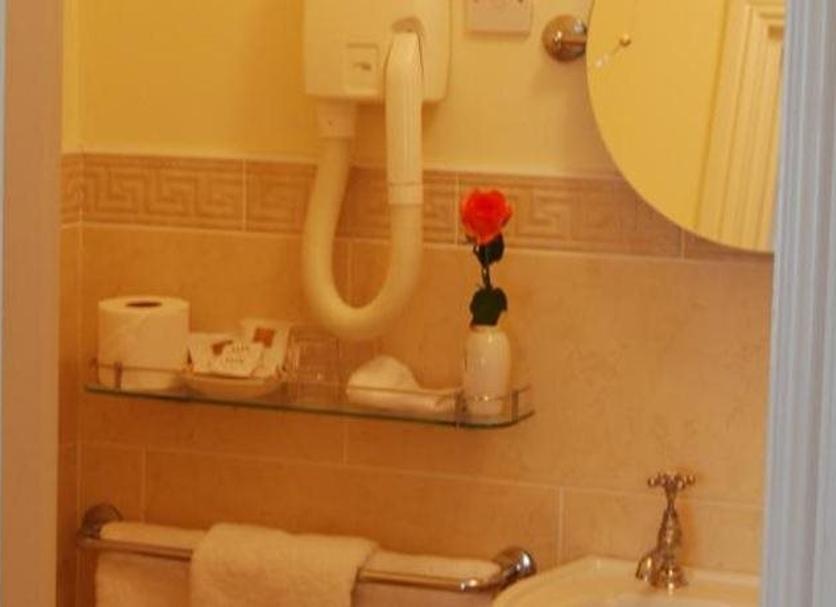 Diğer Fotoğraf