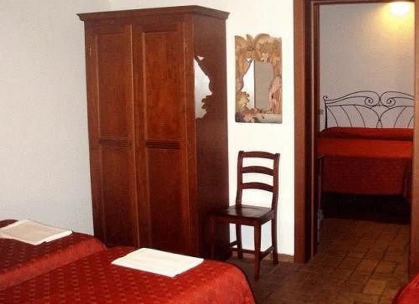 Diğer Fotoğraf
