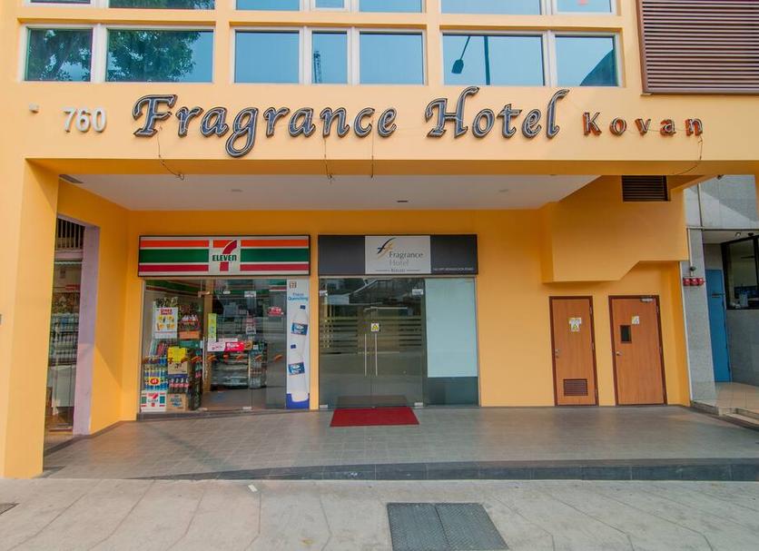 Bina Fotoğraf