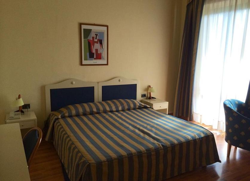 Yatak Odası Fotoğraf