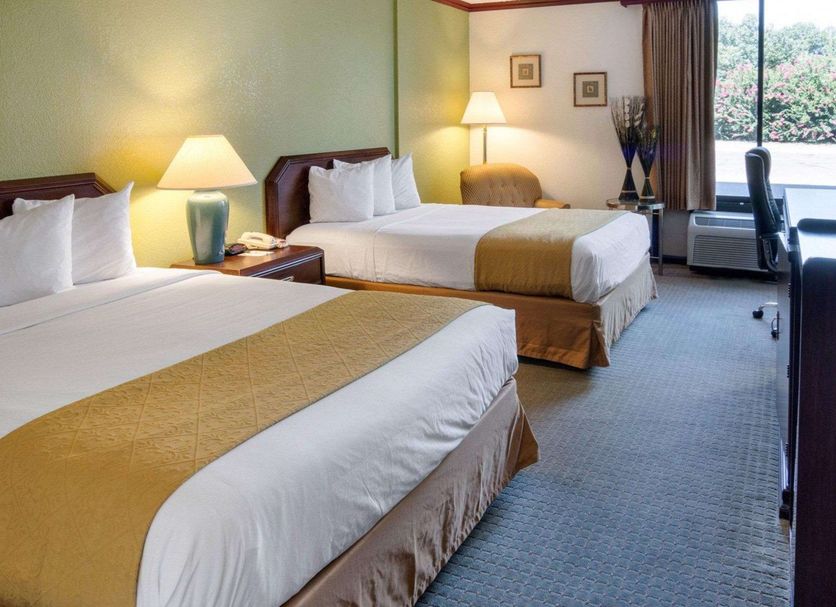 Yatak Odası Fotoğraf