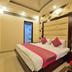 Yatak Odası