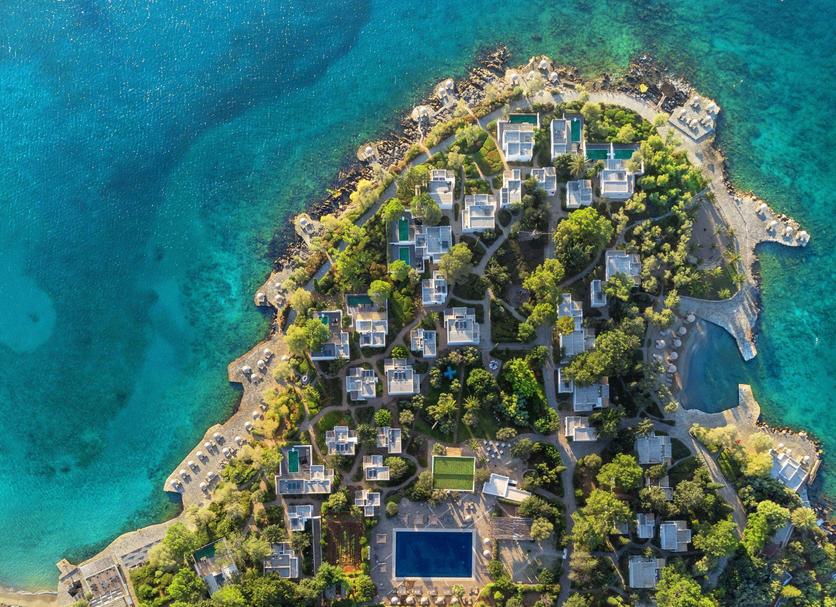 Dış görünüm Fotoğraf