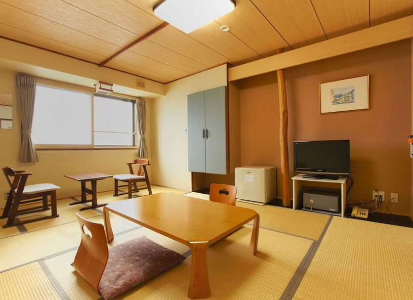 Yemek odası Fotoğraf