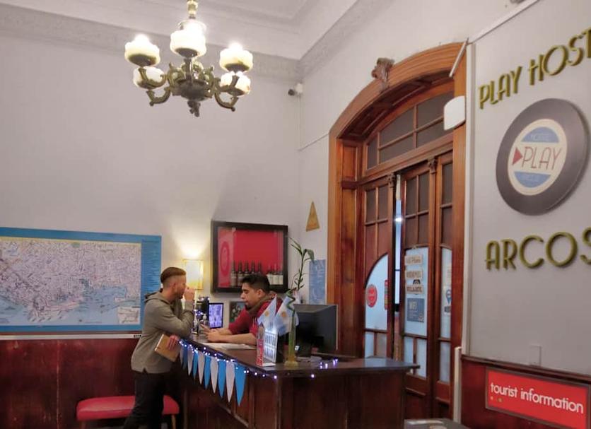 Diğer Fotoğraf