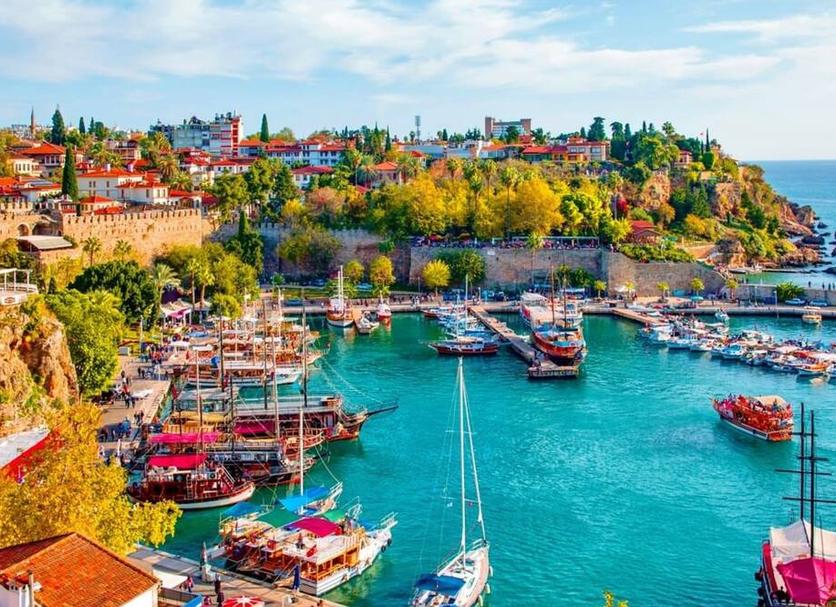 Dış görünüm Fotoğraf