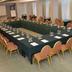 Konferans salonu