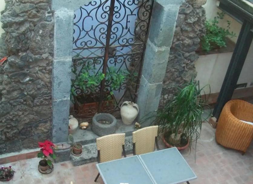 Veranda Fotoğraf