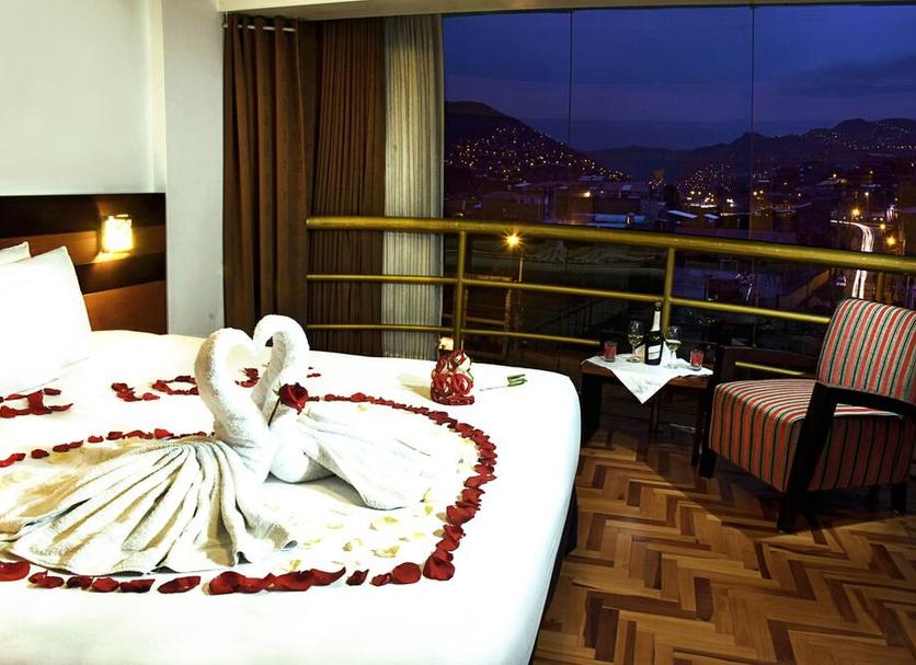 Diğer Fotoğraf