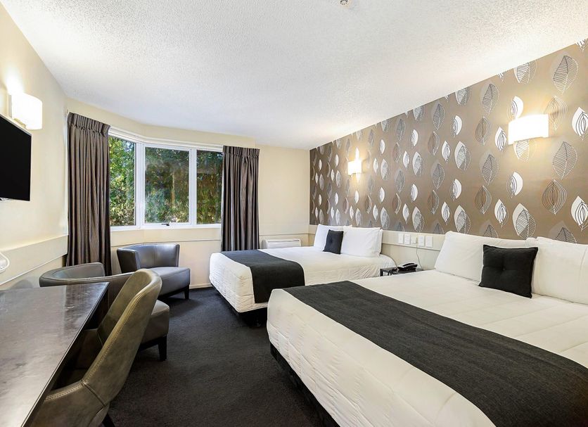 Yatak Odası Fotoğraf