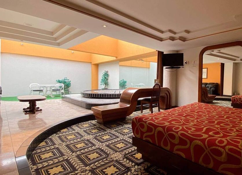 Yatak Odası Fotoğraf