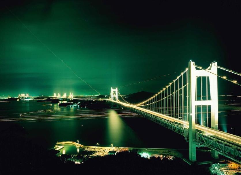 Dış görünüm Fotoğraf