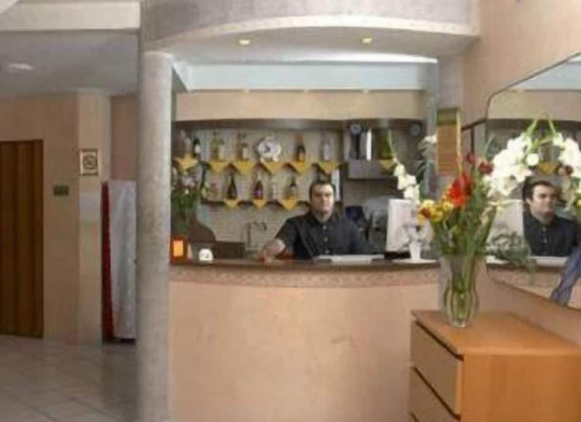 Resepsiyon Fotoğraf
