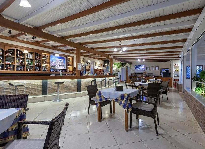 Bar Fotoğraf