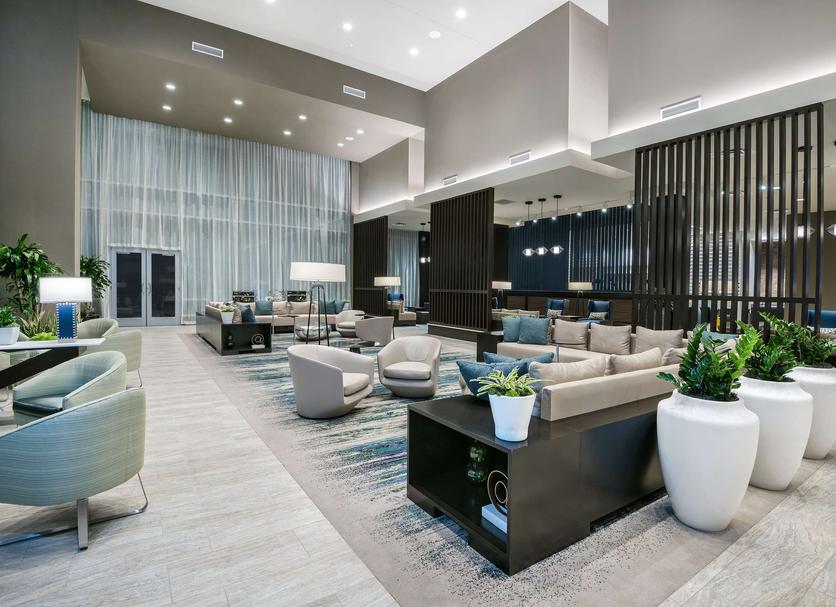 Salon Fotoğraf