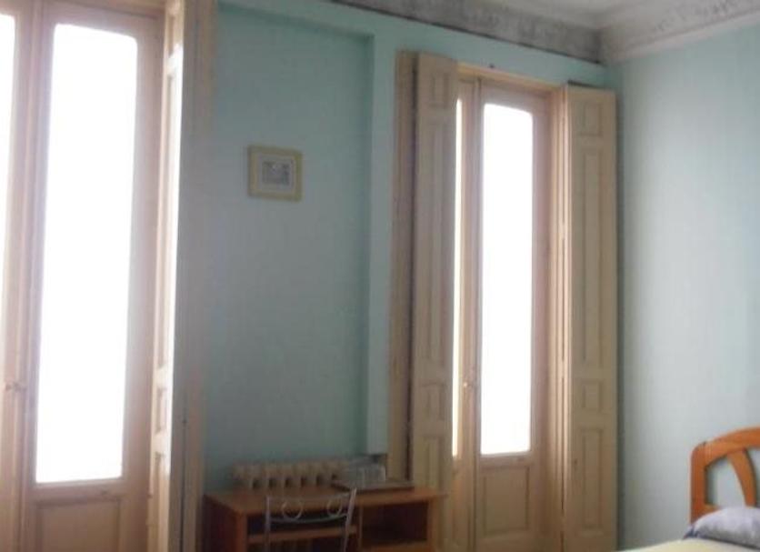 Oda olanağı Fotoğraf