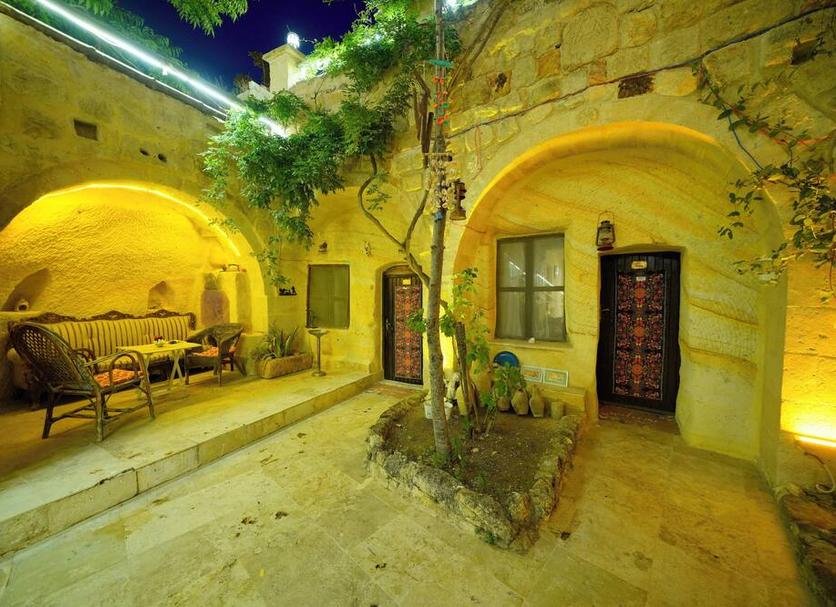 Diğer Fotoğraf