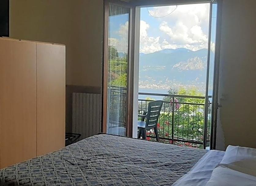 Diğer Fotoğraf