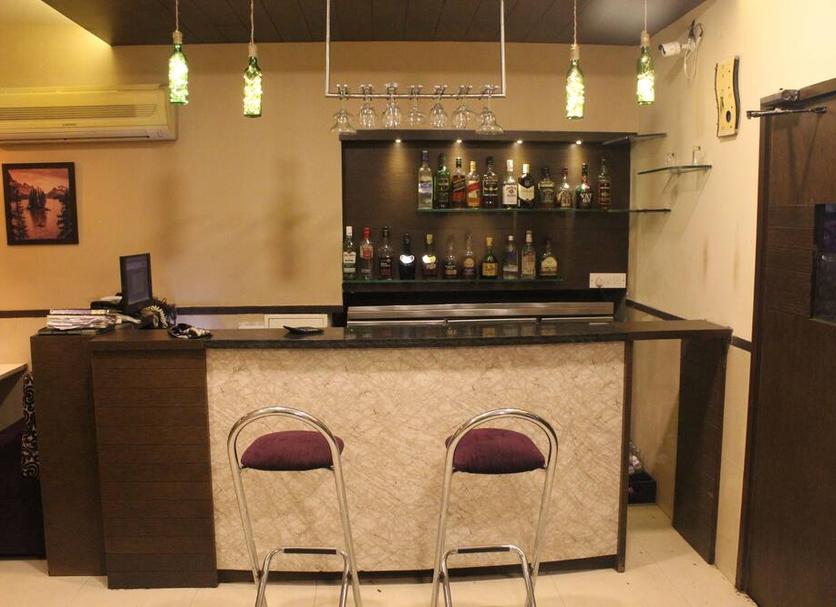 Bar Fotoğraf