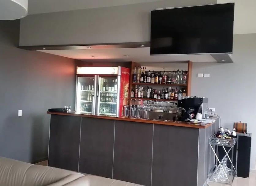 Bar Fotoğraf