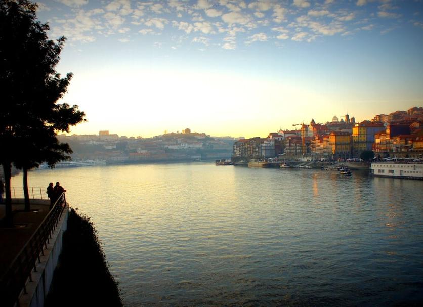 Dış görünüm Fotoğraf