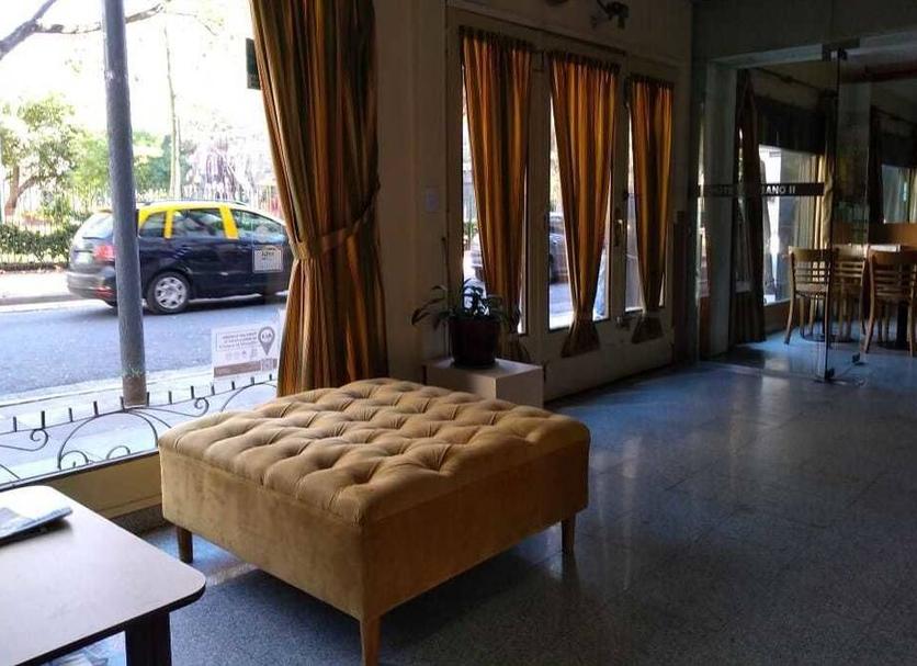 Oturma odası Fotoğraf