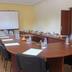Konferans salonu