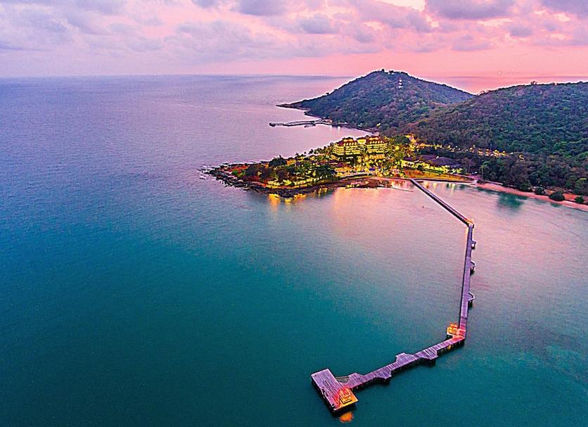Diğer Fotoğraf