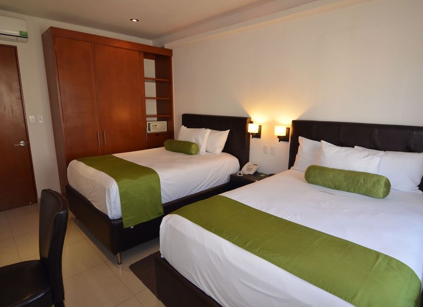 Yatak Odası Fotoğraf