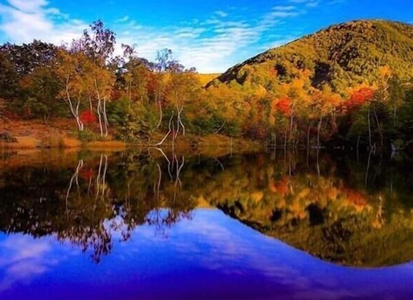 Dış görünüm Fotoğraf