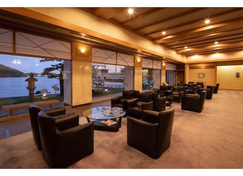 Salon Fotoğraf