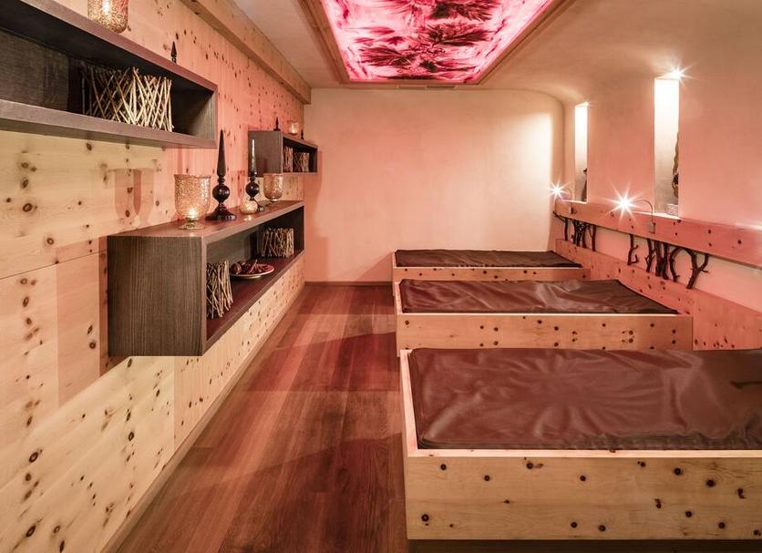 Spa Fotoğraf
