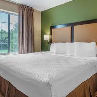 Extended Stay America Suites - Philadelphia - King of Prussia