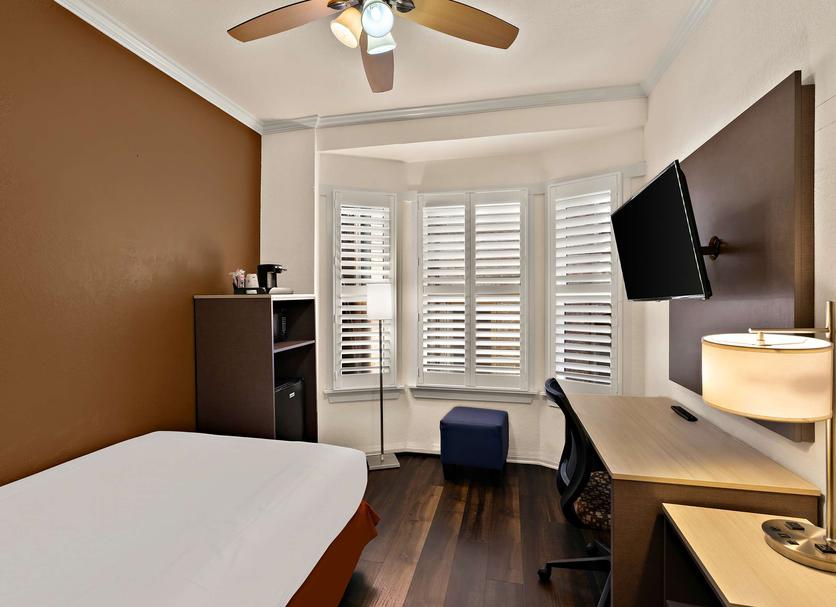 Yatak Odası Fotoğraf