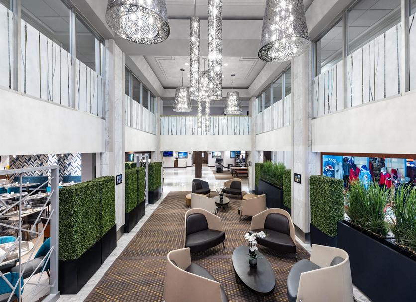 Salon Fotoğraf