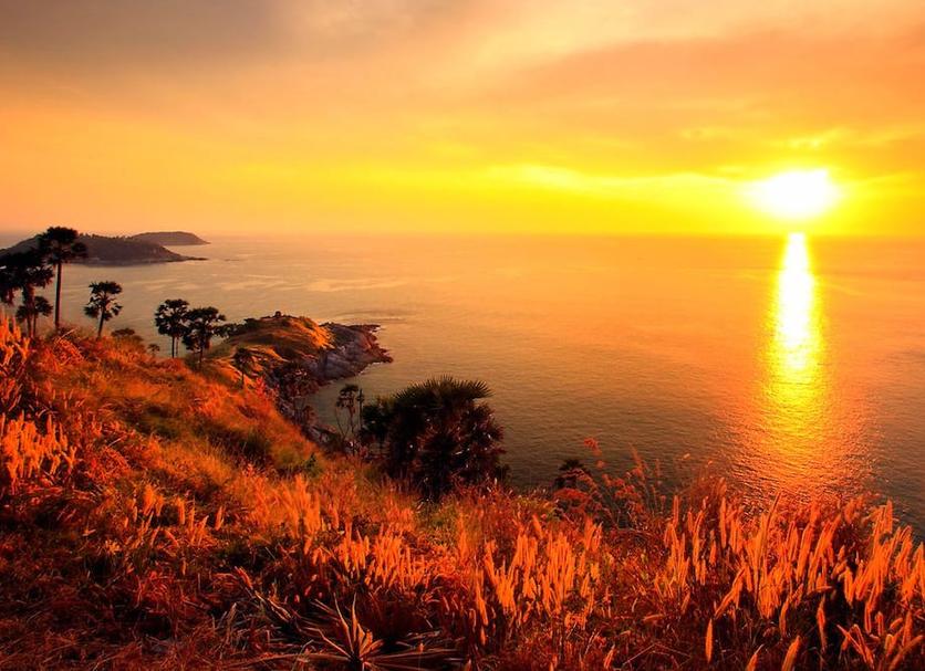 Dış görünüm Fotoğraf