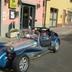 Otopark