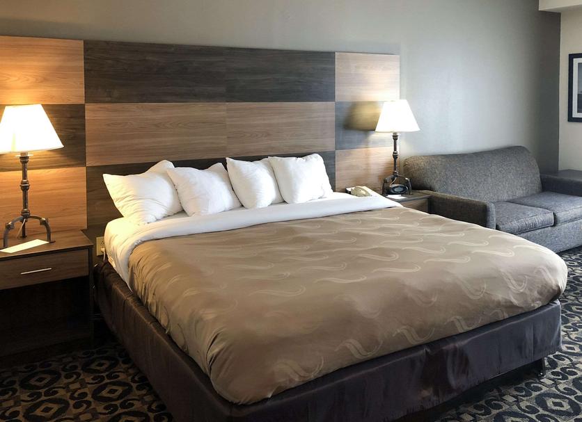 Yatak Odası Fotoğraf